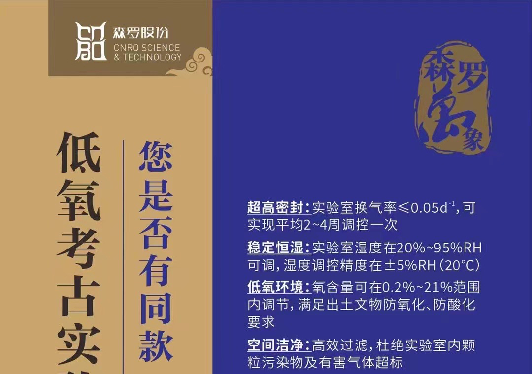 《森羅萬象》，萬象包羅第62問