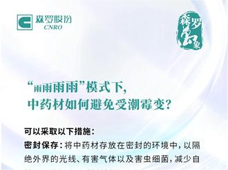 《森羅萬象》，萬象包羅 第8問