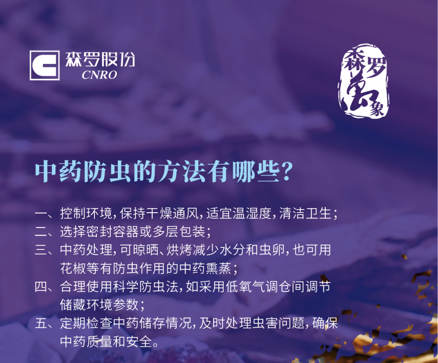 《森羅萬象》，萬象包羅 第11問