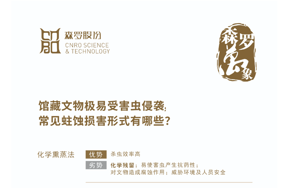 《森羅萬象》，萬象包羅第23問