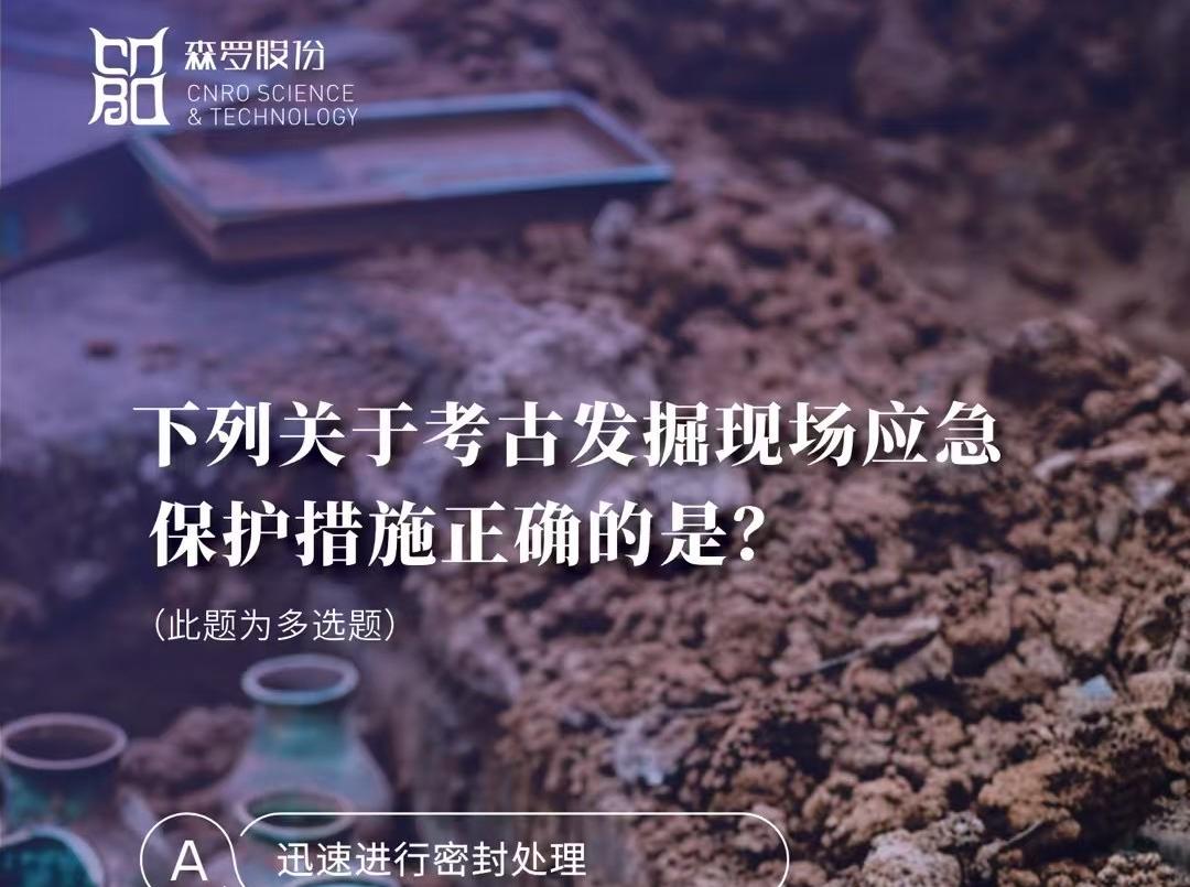《森羅萬象》，萬象包羅 第119問