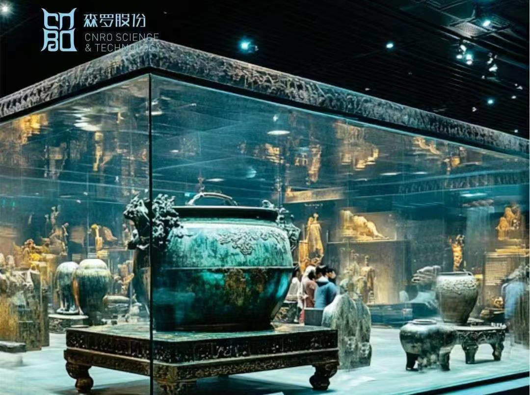 《森羅萬象》，萬象包羅 第114問