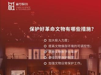 《森羅萬象》，萬象包羅，第123問