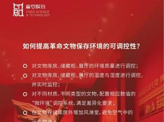 《森羅萬象》，萬象包羅，第124問